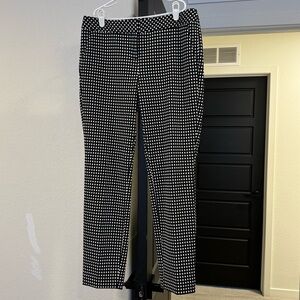 Express Columnist Pants